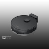 Робот-пылесос Dreame D20 Black